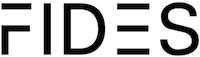 Fides Info Sys, Inc.